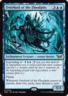 Product image for Overlord of the Floodpits