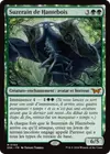 Product image for Suzerain de Hantebois