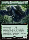 Product image for Suzerain de Hantebois