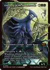 Product image for Overlord of the Hauntwoods