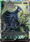Product image for Overlord of the Hauntwoods