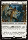 Product image for Suzerain de Brumelande