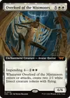 Product image for Overlord of the Mistmoors