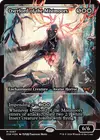 Product image for Overlord of the Mistmoors