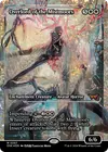 Product image for Overlord of the Mistmoors