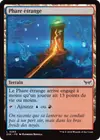 Product image for Phare étrange