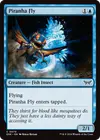Product image for Piranha Fly
