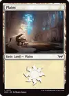 Product image for Plains