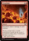 Product image for Pyroclasm