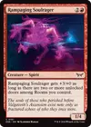 Product image for Rampaging Soulrager