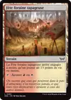 Product image for Fête foraine tapageuse