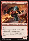 Product image for Razorkin Hordecaller