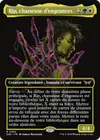Product image for Rip, chasseuse d'engeances