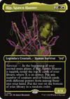 Product image for Rip, Spawn Hunter