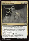 Product image for Rite of the Moth