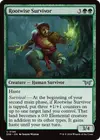 Product image for Rootwise Survivor
