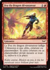 Product image for Feu du dragon dévastateur