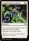 Product image for Capturé en plein sommeil