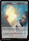 Product image for Shard