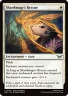 Product image for Shardmage's Rescue