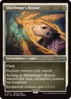 Product image for Shardmage's Rescue