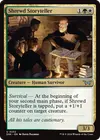Product image for Shrewd Storyteller