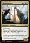 Product image for Shroudstomper