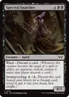 Product image for Spectral Snatcher