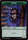 Product image for Spider