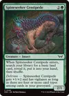 Product image for Spineseeker Centipede