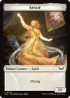 Product image for Spirit