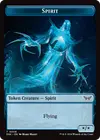 Product image for Spirit