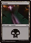 Product image for Swamp