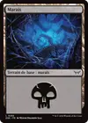 Product image for Marais