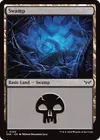 Product image for Swamp