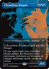 Product image for L'Écorcheur d'esprit