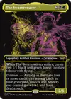 Product image for The Swarmweaver