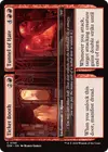 Product image for Ticket Booth // Tunnel of Hate