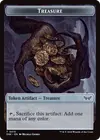 Product image for Treasure