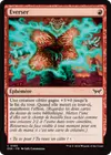 Product image for Éverser
