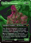 Product image for Tyvar, the Pummeler