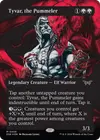 Product image for Tyvar, the Pummeler