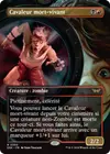 Product image for Cavaleur mort-vivant