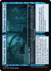 Product image for Tunnel sous-marin // Aquarium visqueux