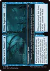 Product image for Underwater Tunnel // Slimy Aquarium