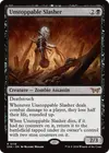 Product image for Unstoppable Slasher