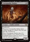 Product image for Unstoppable Slasher