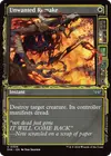 Product image for Unwanted Remake