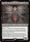 Product image for Valgavoth, dévoreur de terreur