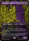 Product image for Valgavoth, dévoreur de terreur